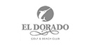 El Dorado Residences